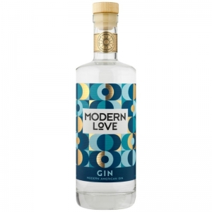 MODERN LOVE GIN